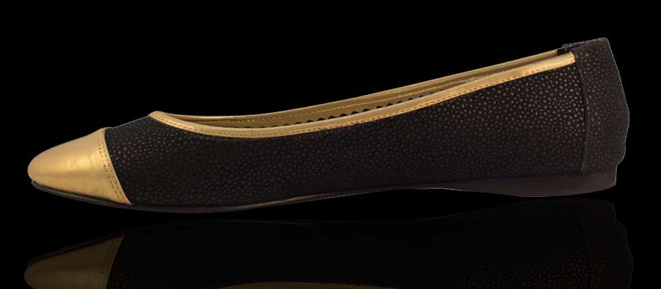 alice-154-black-gold