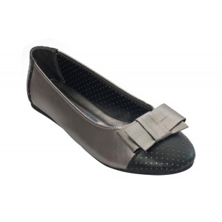 Alice 145 Silver