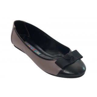 Alice 152 Taupe