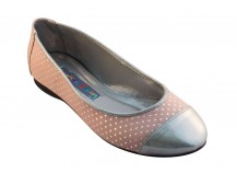 Alice 146 Pink