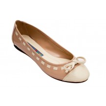 Alice 144 Almond