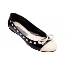 Alice 144 Black