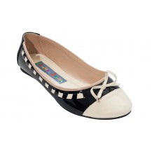 Alice 144 Black/Almond