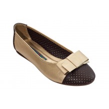 Alice 145 Gold
