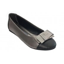 Alice 145 Silver