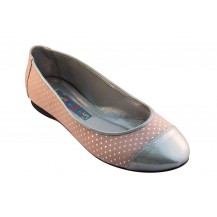 Alice 146 Pink