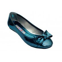 Alice 149 Blue