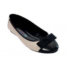 Alice 152 Beige
