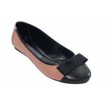 Alice 152 Pink