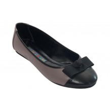 Alice 152 Taupe
