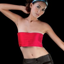Maya 111 Red