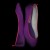 Alice 113-2 Purple/Fushia