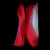 Alice 113-2 Red/Fushia