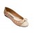 Alice 144 Almond