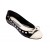 Alice 144 Black