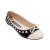 Alice 144 Black/Almond