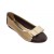Alice 145 Gold