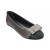 Alice 145 Silver