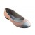 Alice 146 Pink