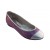 Alice 146 Purple