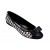 Alice 148 Black/Black