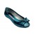 Alice 149 Blue