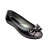Alice 149 Dark Silver