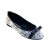 Alice 151 White/Black