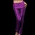 Eloise 128 Purple/Fushia