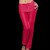 Eloise 128 Red/Fushia