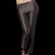 Fanny 137 Dark Grey/Fushia