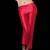 Fanny 137 Red/Fushia