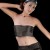 Maya 111 Dark Grey