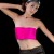 Maya 111 Fushia