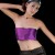 Maya 111 Purple