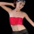 Maya 111 Red