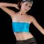 Maya 111 Turquoise