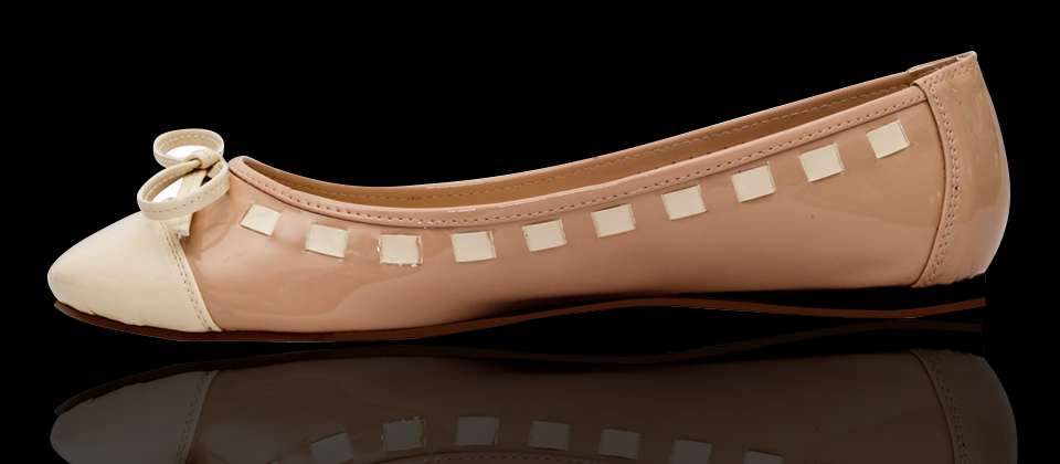 alice-144-almond
