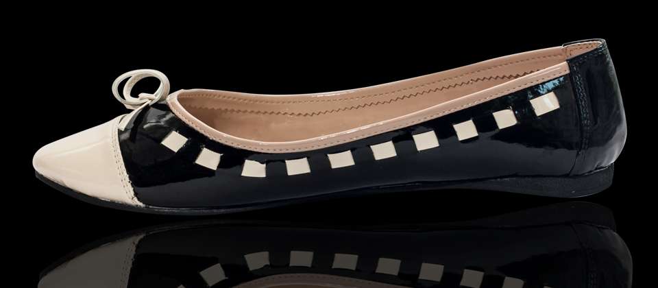 alice-144-black-almond