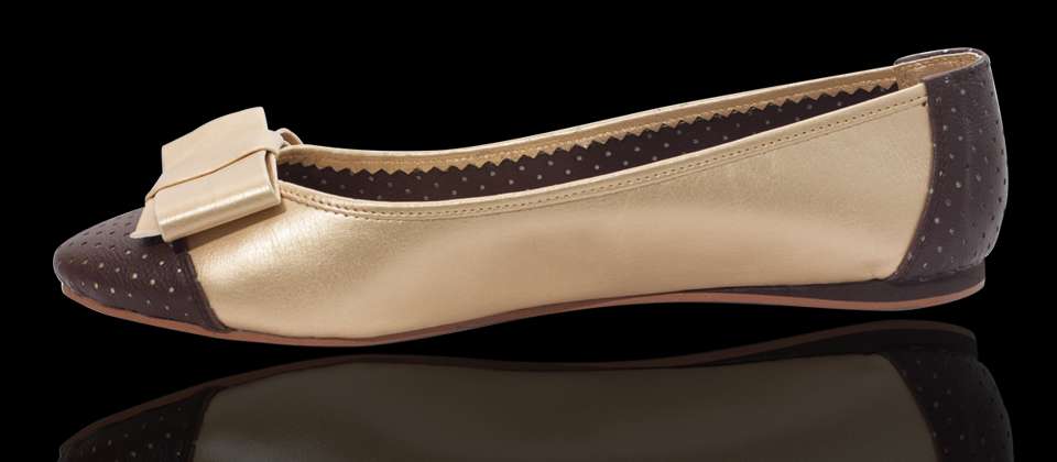 alice-145-gold