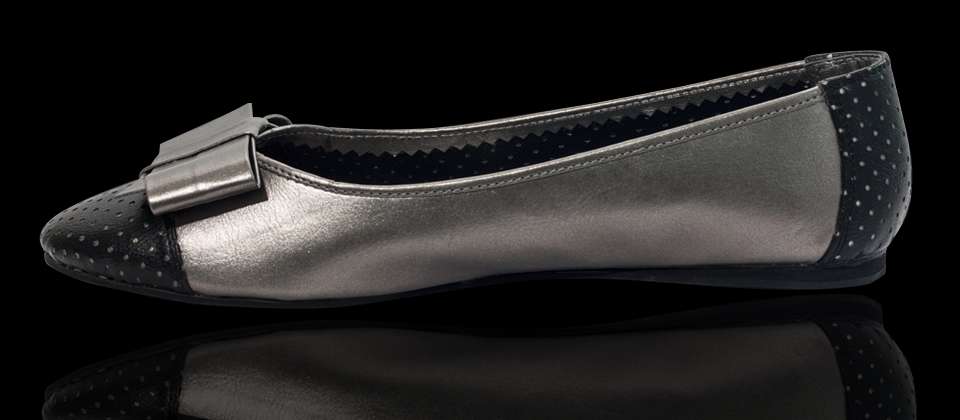 alice-145-silver