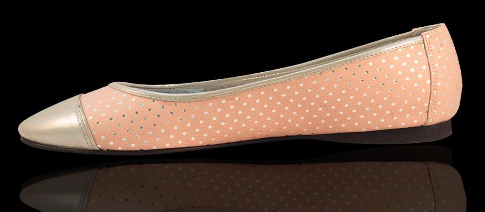 alice-146-pink