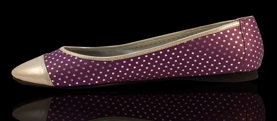 alice-146-purple