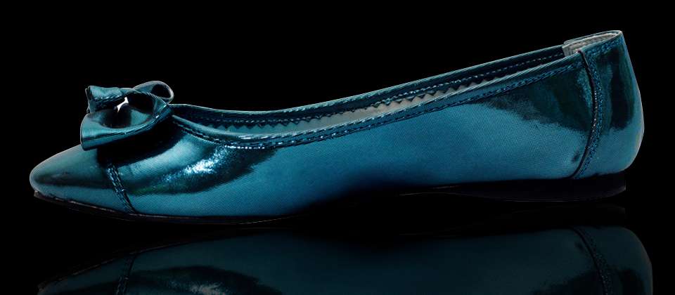 alice-149-blue