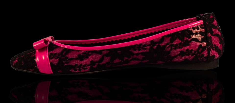 alice-151-black-fushia