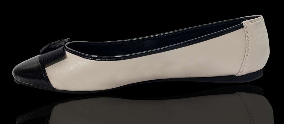 alice-152-beige