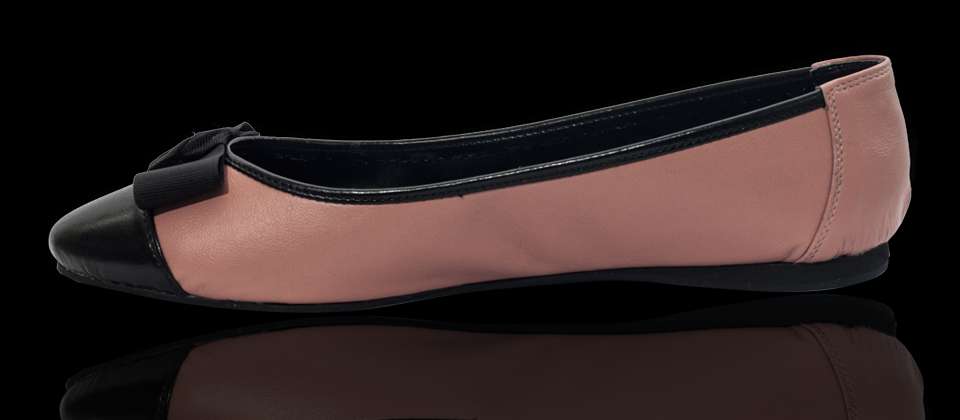 alice-152-pink