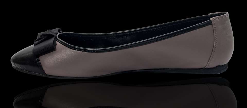 alice-152-taupe