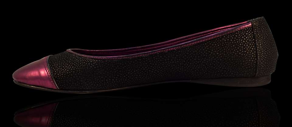 alice-154-black-purple